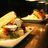 Takapuna_Food's profile image