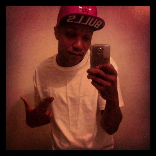 N.I.K.E GANG #NIKE. IS. KILLING. EVERYTHING #TeamAries#TeamHeat#SuWooGang