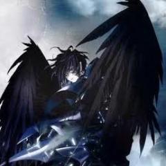 There is Darkness in All of us, Most choose to Deny it, But everyone Knows its there. #MultiverseRP #Single 17 Y/O #FallenAngel