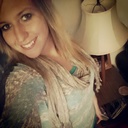 Michelle Embrey - @EmbreyMe - Twitter