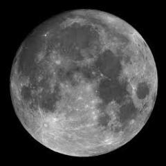 se eu sigo vc vc é uma lua