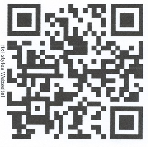Hey jo was geht? follow us please!! Wir machen auf you tube videos... http://t.co/Cout6KimLd