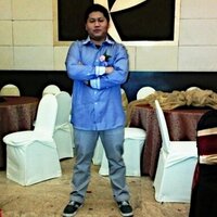 Randy Gunadi (@r_allan_g) 's Twitter Profile