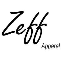 A new up & coming UK clothing brand! Est x UNISEX | Urban/Skate/Bmx | Enquiries - zeffapparel@hotmail.co.uk