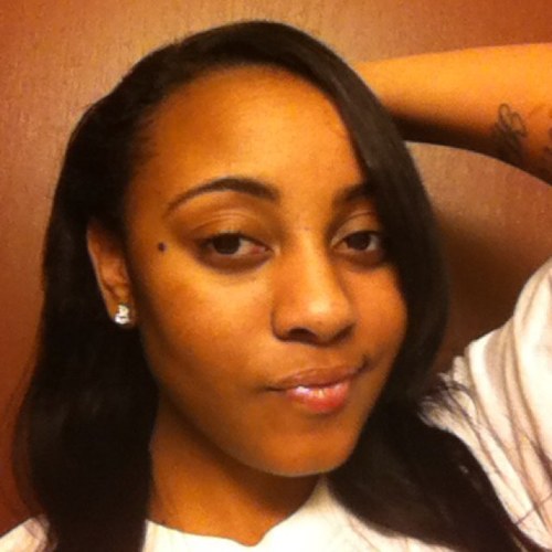 Im soooooo wonderful