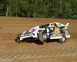 DirtRaceTweets's profile picture. Follow for the life in the eyes of #DIRTRACERS!