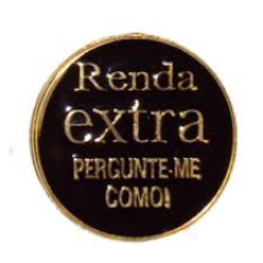 Renda_extra_'s profile picture. Em vez de cortar gastos, por que não concentrar as energias em aumentar a receita mensal com fontes de renda alternativas?