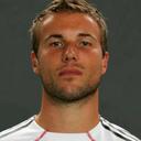 Michi - @MichaelRensing - Twitter