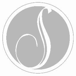 A New Kind of Nail Salon with a focus on client care and extraordinary service!