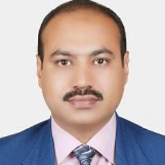 Cost and Contract Manager Hydropower Project