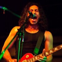 SESTRIC (@sestricmusic) 's Twitter Profile