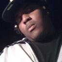 Don Blevins - @donblevins56 - Twitter