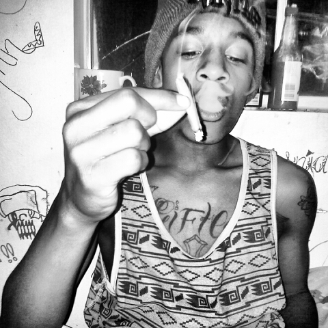 followbackisaac's profile picture. ┌П┐(-_•)┌П┐ HATERS ! .. YoutubeStar | Dancer | Rapper hmu for performances at isaacflyebooking@gmail.com