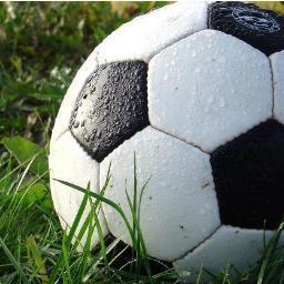 Este es un twitter donde vamos a hacer críticas constructivas de los partidos de fútbol, y analizamos el juego