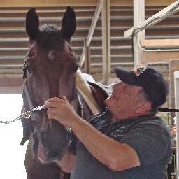 jpasquale's profile picture. A man with a plan to find who I am, as I stand in the doorway of the future, waiting on my friends