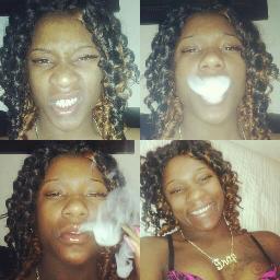 i AiNT WiT DRAMA,. i CAN F**k YO MOMMA