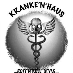 intrauma77's profile picture. 