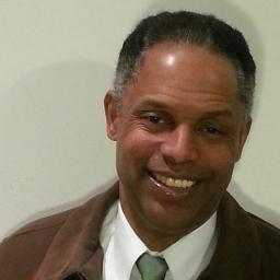 MichaelArchieDC's profile picture. Former Radio and Records professional. Recipient of 3 national industry awards. Howard University Alum. Native Washingtonian. Former 3x All-American 400m/800m.