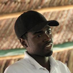 iiStudios876's profile picture. Film maker / Animator / Director