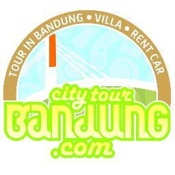 Bandung tourism information, Villa Rent  : 085860324168 | 081333337982 powered by http://t.co/jDyeyBrkLg