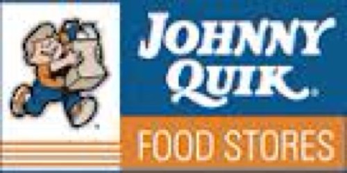 Whassupp Daddieh, Whassup Cuties, its your favorite PunJab cashier up in this thanggg. Follow me for discounts on JQ Pizza. Thank you Buddieh
