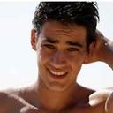 freddy gamboa - @freddygamboa6 - Twitter