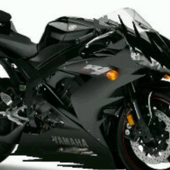 lalobaraicing57's profile picture. 