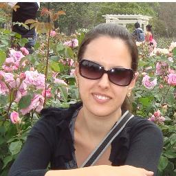 rotestas's profile picture. 