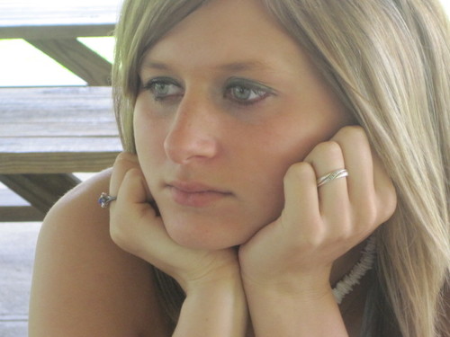Aubreyjayne91's profile picture. 