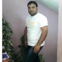 Önder Kılıç (@01_kilic) Twitter