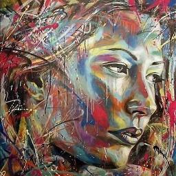 secretguppie's profile picture. 