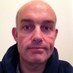 richard cowley (@cowleyrjcowley) Twitter profile photo