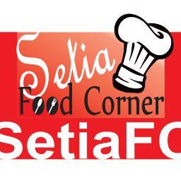 Kami hadir dengan selera makanan Eropa , Jepang dan Chinesse. Hadir juga Mie Baso