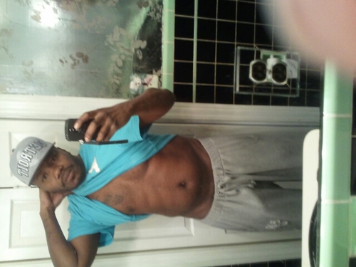 Fashion Designer/ Professional Cook/General Contractor/Poet/Swagger Guru/