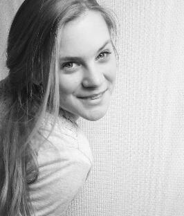 Renskevandewouw's profile picture. Just have funnn!