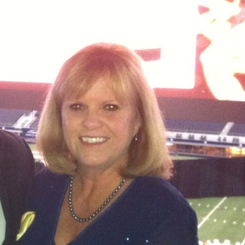Christian, wife, mother, kinder teacher!