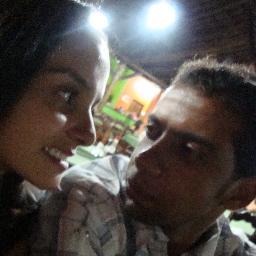Mineira, atleticana ♥, estudante de medicina, namorada do @D1n1z. =)