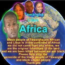 Believer in Freedom, Justice & Equality #NOI. Seeker of truth & knowledge - Abhor ignorance. Finance/Int'l Affairs