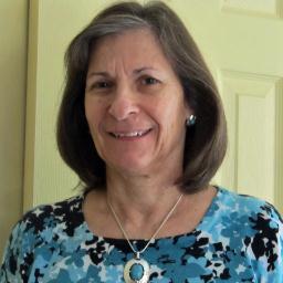 AtYourServiss's profile picture. My loves - family, faith, friends, photography and crafty obsessions...Stampin' Up biz owner who loves to share rubber stamping, paper crafting, card making.