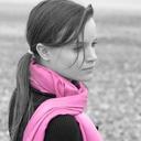 nogaelsayed - @NagatElsayed - Twitter