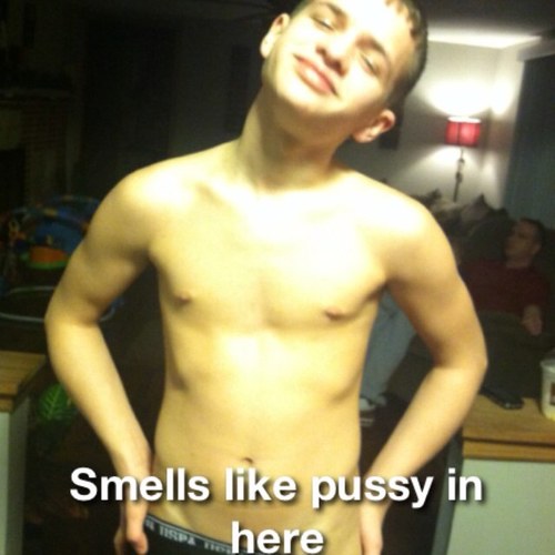 Lyons_Gaige12's profile picture. 