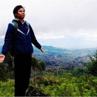 angger jatra (@si_thole) 's Twitter Profile