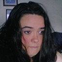 Tina Runk - @runk79 - Twitter