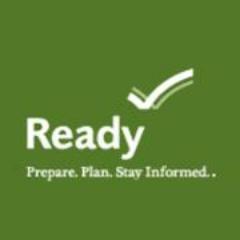 Providing the Central PA area with emergency updates. Follow along to stay informed and prepared!