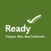 CR Emergency Alerts (@cremalerts) Twitter profile photo CR Emergency Alerts (@cremalerts) Twitter profile photo