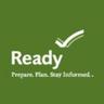 cremalerts's profile picture. Providing the Central PA area with emergency updates. Follow along to stay informed and prepared!