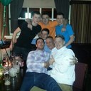 Jonny Gray - @JonnyG_1991 - Twitter