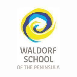 WaldorfPen's profile picture. A Waldorf school in the Heart of Silicon Valley with a rich curriculum serving students from Nursery through Grade 12.
