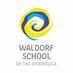 Waldorf Peninsula (@waldorfpen) Twitter profile photo Waldorf Peninsula (@waldorfpen) Twitter profile photo