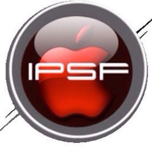 IPSF is a forum comunity of the iPhone, iPod, iPad and Mac. We talk and live news online for the last six years since the first iPhone had release to the market